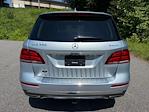 2016 Mercedes-Benz GLE 350 AWD SUV for sale #S18190C - photo 8