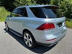 2016 Mercedes-Benz GLE 350 AWD SUV for sale #S18190C - photo 2