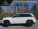 Used 2023 Jeep Grand Cherokee Altitude 4x4 SUV for sale #S18193P - photo 1