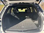 Used 2023 Jeep Grand Cherokee Altitude 4x4 SUV for sale #S18193P - photo 14