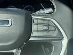 Used 2023 Jeep Grand Cherokee Altitude 4x4 SUV for sale #S18193P - photo 21