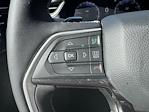 Used 2023 Jeep Grand Cherokee Altitude 4x4 SUV for sale #S18193P - photo 22