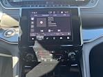 Used 2023 Jeep Grand Cherokee Altitude 4x4 SUV for sale #S18193P - photo 24