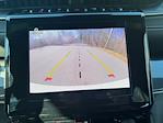 Used 2023 Jeep Grand Cherokee Altitude 4x4 SUV for sale #S18193P - photo 27