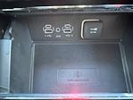 Used 2023 Jeep Grand Cherokee Altitude 4x4 SUV for sale #S18193P - photo 29