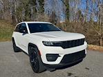 Used 2023 Jeep Grand Cherokee Altitude 4x4 SUV for sale #S18193P - photo 5