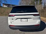 Used 2023 Jeep Grand Cherokee Altitude 4x4 SUV for sale #S18193P - photo 8