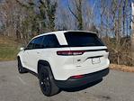 Used 2023 Jeep Grand Cherokee Altitude 4x4 SUV for sale #S18193P - photo 2