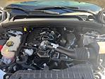 Used 2023 Jeep Grand Cherokee Altitude 4x4 SUV for sale #S18193P - photo 9