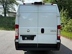 New 2025 Ram ProMaster 3500 High Roof Empty Cargo Van for sale #S18225 - photo 11