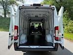 New 2025 Ram ProMaster 3500 High Roof Empty Cargo Van for sale #S18225 - photo 12
