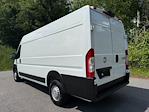 New 2025 Ram ProMaster 3500 High Roof Empty Cargo Van for sale #S18225 - photo 2