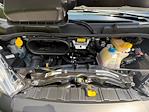 New 2025 Ram ProMaster 3500 High Roof Empty Cargo Van for sale #S18225 - photo 13