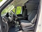 New 2025 Ram ProMaster 3500 High Roof Empty Cargo Van for sale #S18225 - photo 15