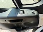 New 2025 Ram ProMaster 3500 High Roof Empty Cargo Van for sale #S18225 - photo 16
