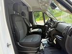 New 2025 Ram ProMaster 3500 High Roof Empty Cargo Van for sale #S18225 - photo 17