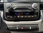 New 2025 Ram ProMaster 3500 High Roof Empty Cargo Van for sale #S18225 - photo 22