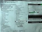 New 2025 Ram ProMaster 3500 High Roof Empty Cargo Van for sale #S18225 - photo 25