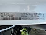 New 2025 Ram ProMaster 3500 High Roof Empty Cargo Van for sale #S18225 - photo 27