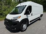 New 2025 Ram ProMaster 3500 High Roof Empty Cargo Van for sale #S18225 - photo 4
