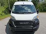 New 2025 Ram ProMaster 3500 High Roof Empty Cargo Van for sale #S18225 - photo 5