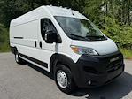 New 2025 Ram ProMaster 3500 High Roof Empty Cargo Van for sale #S18225 - photo 6
