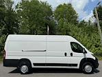 New 2025 Ram ProMaster 3500 High Roof Empty Cargo Van for sale #S18225 - photo 7