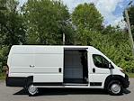 New 2025 Ram ProMaster 3500 High Roof Empty Cargo Van for sale #S18225 - photo 8