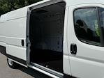 New 2025 Ram ProMaster 3500 High Roof Empty Cargo Van for sale #S18225 - photo 9