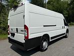 New 2025 Ram ProMaster 3500 High Roof Empty Cargo Van for sale #S18225 - photo 10