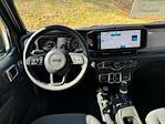 Used 2025 Jeep Wrangler Sport for sale #S18234T - photo 10
