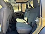 Used 2025 Jeep Wrangler Sport for sale #S18234T - photo 13