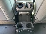Used 2025 Jeep Wrangler Sport for sale #S18234T - photo 14