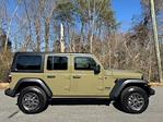 Used 2025 Jeep Wrangler Sport for sale #S18234T - photo 6