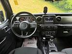 2020 Jeep Wrangler 4x4 SUV for sale #S18236A - photo 10