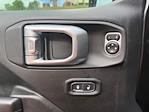 2020 Jeep Wrangler 4x4 SUV for sale #S18236A - photo 12