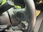 2020 Jeep Wrangler 4x4 SUV for sale #S18236A - photo 13