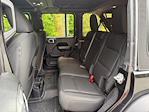 2020 Jeep Wrangler 4x4 SUV for sale #S18236A - photo 14
