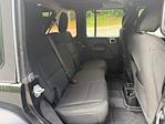 2020 Jeep Wrangler 4x4 SUV for sale #S18236A - photo 16