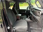 2020 Jeep Wrangler 4x4 SUV for sale #S18236A - photo 17