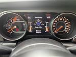 2020 Jeep Wrangler 4x4 SUV for sale #S18236A - photo 19