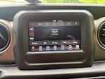 2020 Jeep Wrangler 4x4 SUV for sale #S18236A - photo 20