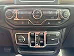 2020 Jeep Wrangler 4x4 SUV for sale #S18236A - photo 22