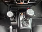 2020 Jeep Wrangler 4x4 SUV for sale #S18236A - photo 23