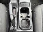 2020 Jeep Wrangler 4x4 SUV for sale #S18236A - photo 24