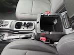 2020 Jeep Wrangler 4x4 SUV for sale #S18236A - photo 25