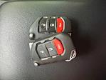2020 Jeep Wrangler 4x4 SUV for sale #S18236A - photo 26