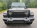 2020 Jeep Wrangler 4x4 SUV for sale #S18236A - photo 4