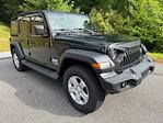 2020 Jeep Wrangler 4x4 SUV for sale #S18236A - photo 5