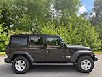 2020 Jeep Wrangler 4x4 SUV for sale #S18236A - photo 6